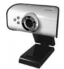 Dany webcam web meet PC-1630